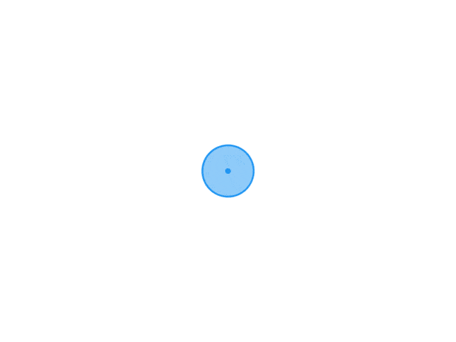 远程连接 ssh: connect to host 你的ip port 22: Connection refused 错误